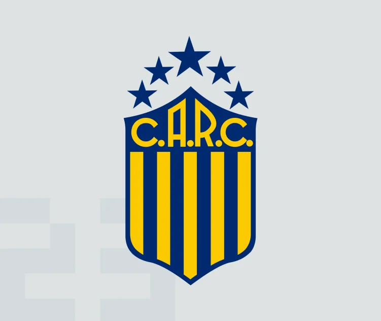 Club atletico rosario central