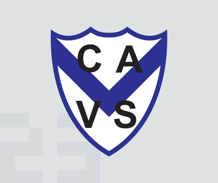 Club atletico velez sarsfield de resistencia