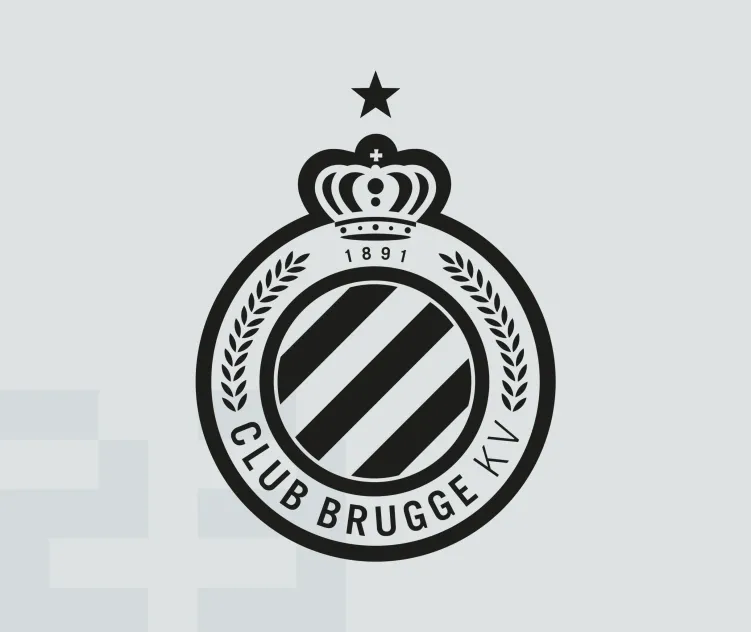 Club brugge kv 1