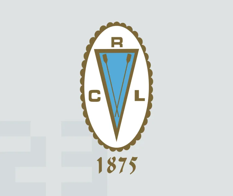 Club de regatas lima
