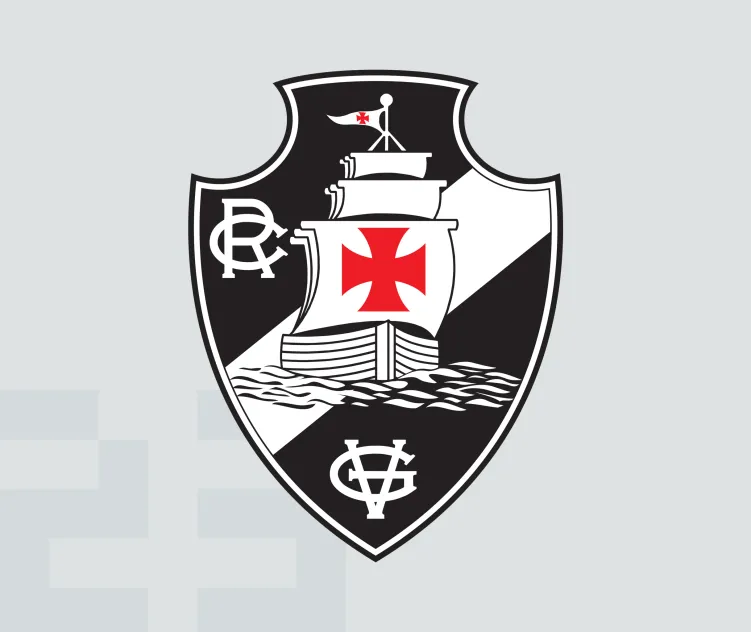 Club de regatas vasco da gama