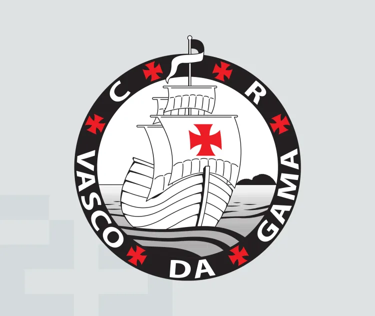 Club de regatas vasco da gama 3