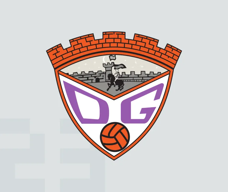 Club deportivo guadalajara