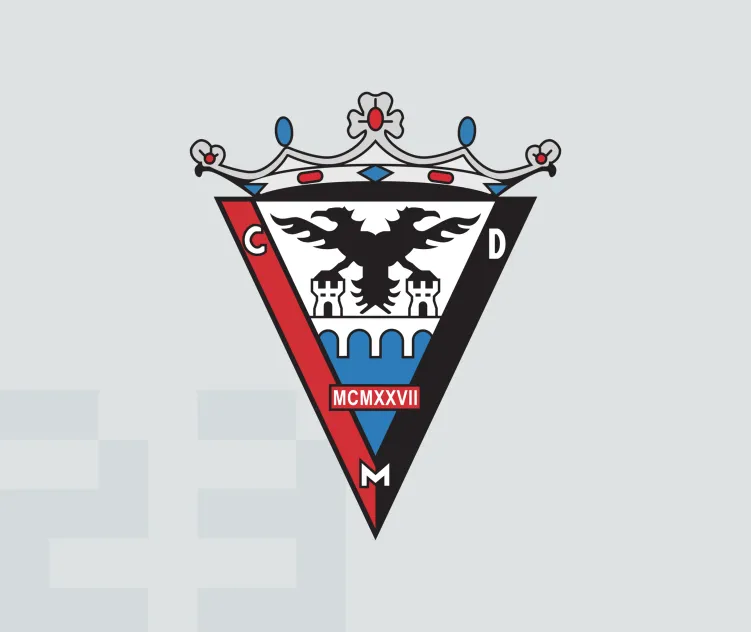 Club deportivo mirandes