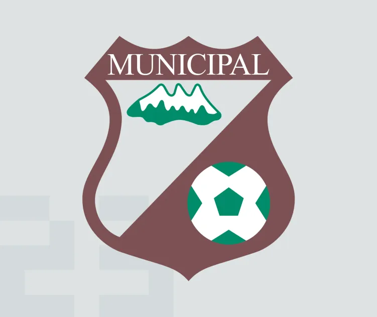 Club deportivo municipal de la paz