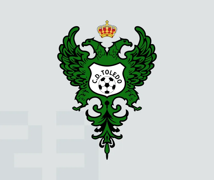 Club deportivo toledo