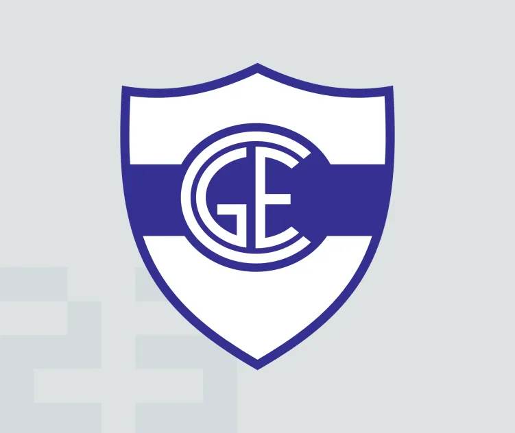 Club gimnasia y esgrima de concepcion del uruguay