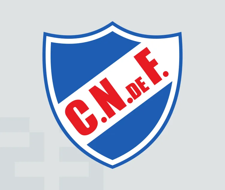 Club nacional de football