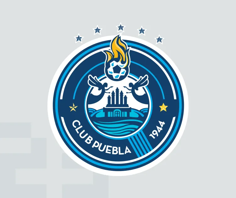 Club puebla