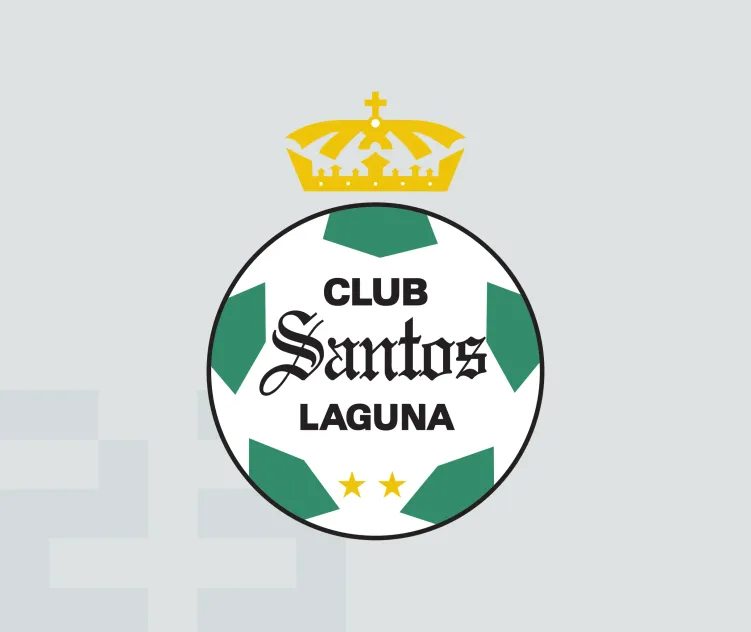 Club santos laguna 1