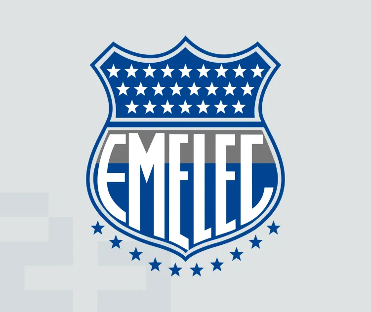 Club sport emelec