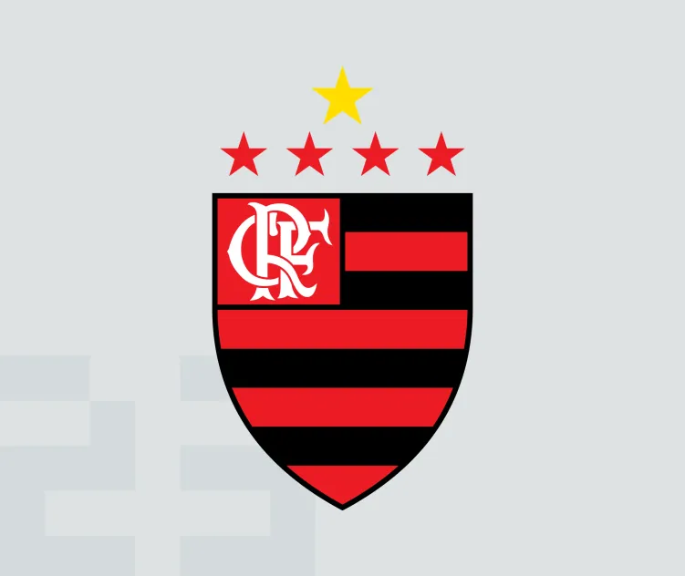 Clube de regatas do flamengo