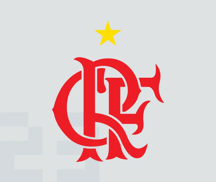 Clube de regatas do flamengo 2