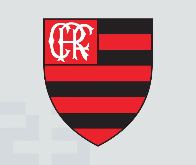 Clube de regatas do flamengo 5