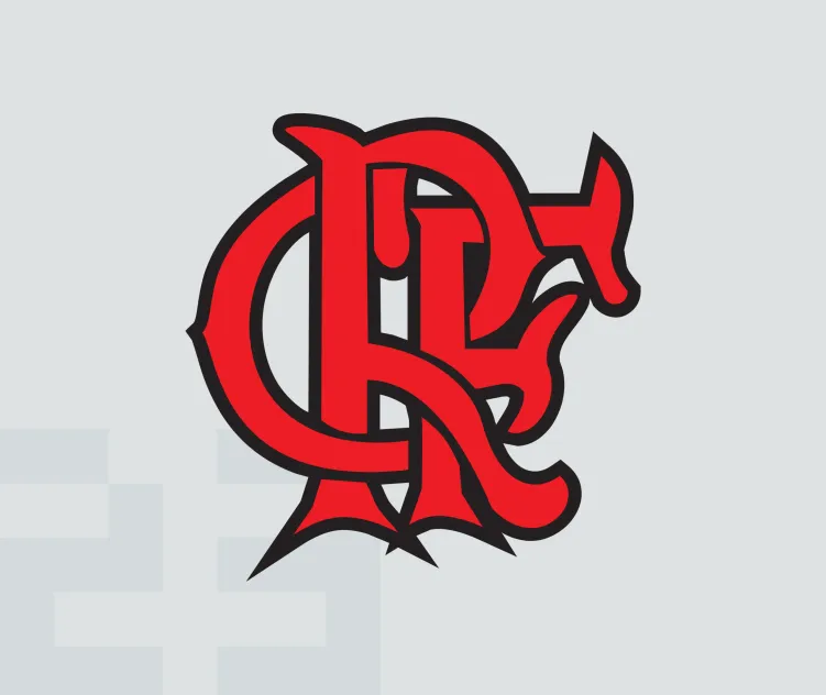 Clube regatas flamengo