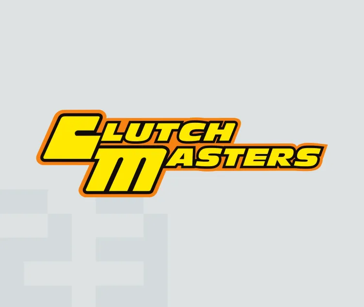 Clutch masters