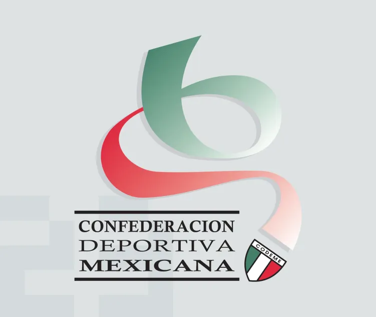 Codeme oficial
