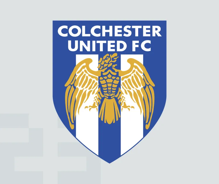 Colchester united FC