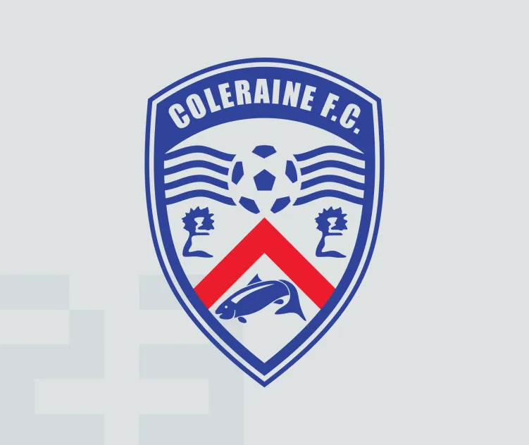 Coleraine fc