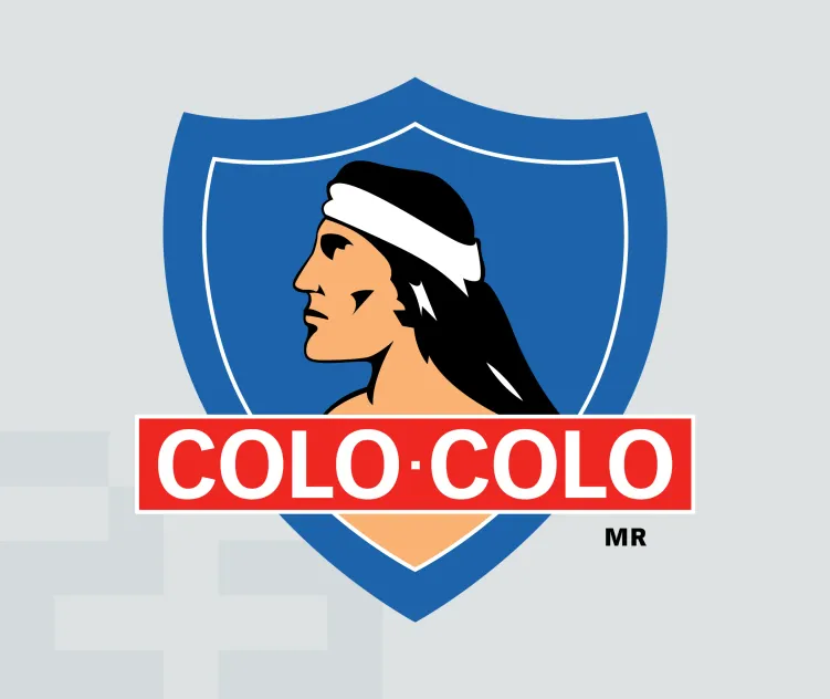 Colo colo