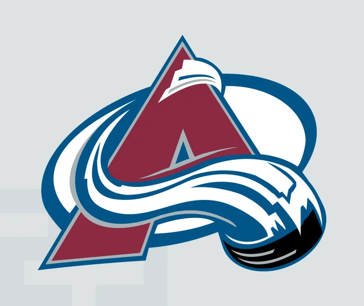 Colorado avalanche