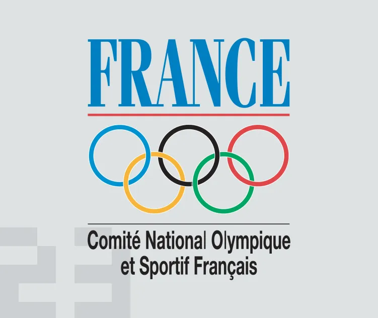 Comite national olympique et sportif francais