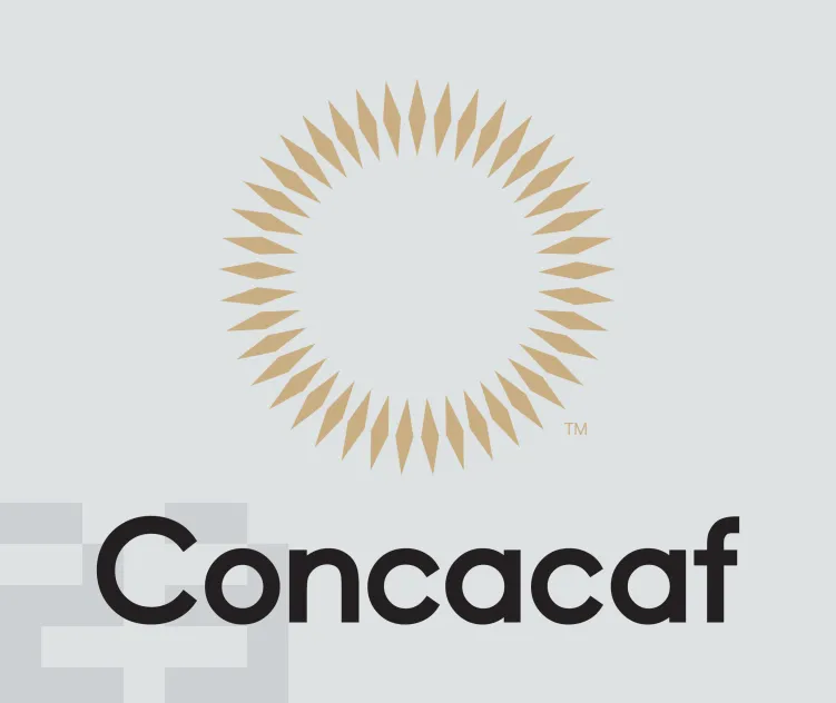 Concacaf