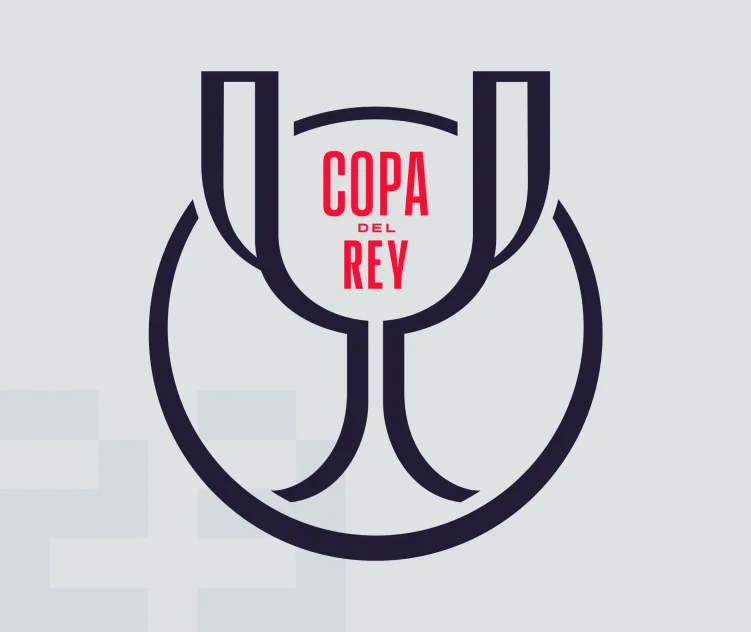 Copa del rey