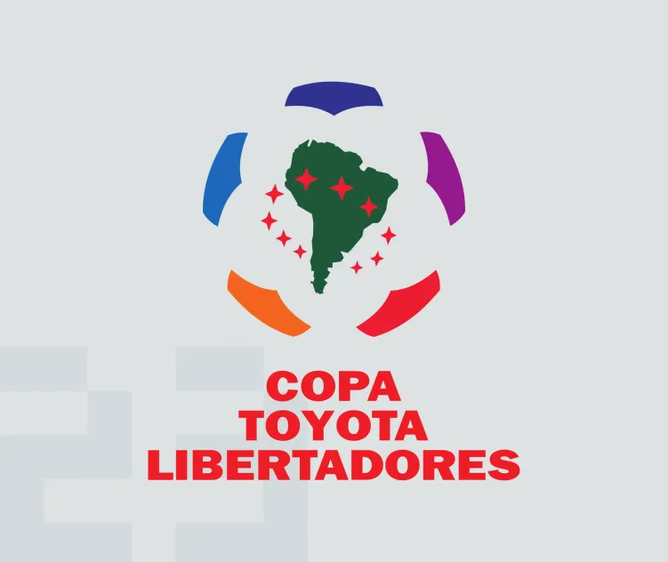 Copa libertadores da america