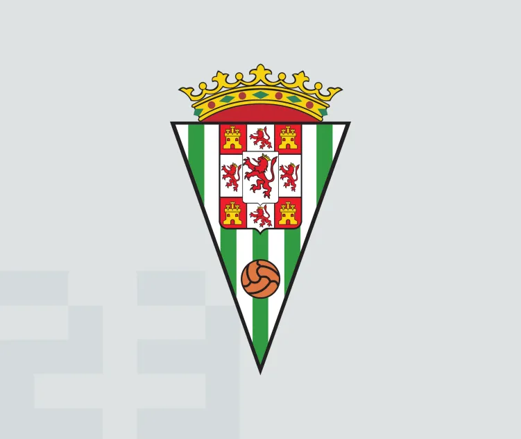 Cordoba club de futbol
