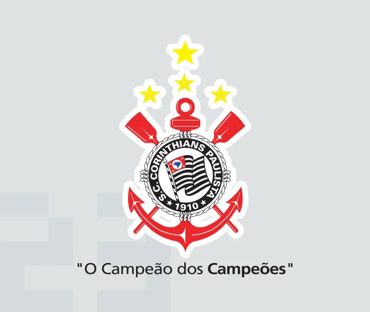 Corinthians 5