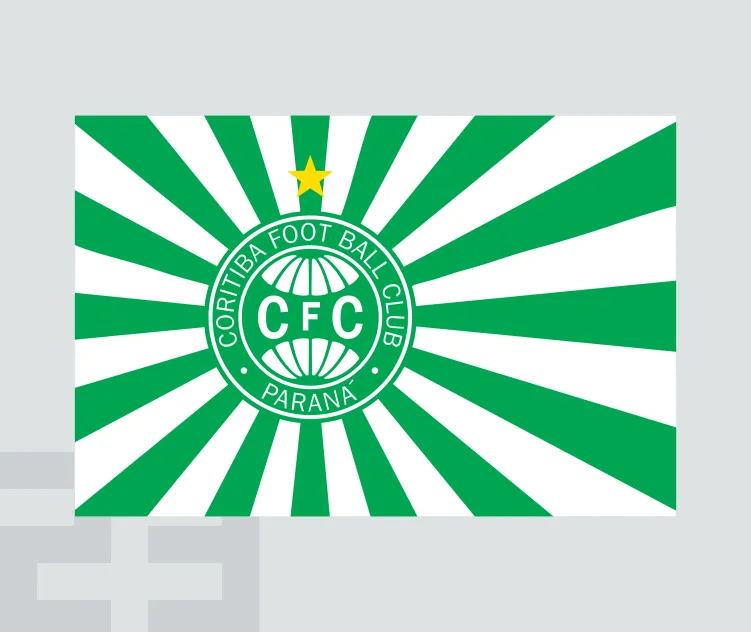 Coritiba