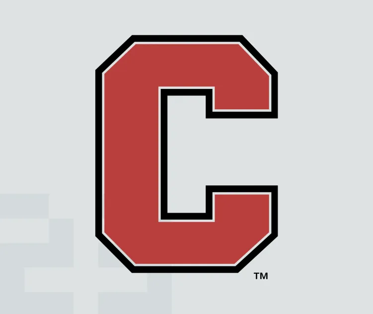 Cornell big red