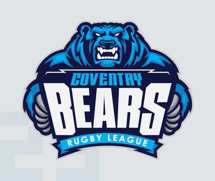 Coventry bears