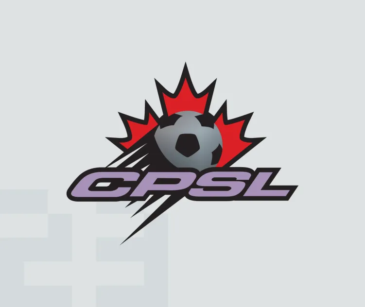 Cpsl canadian pro soccer league