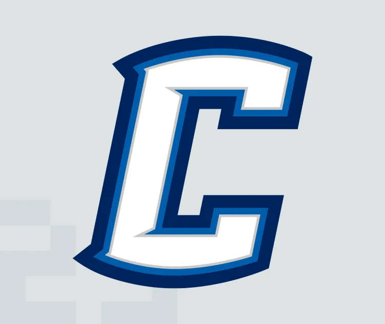 Creighton bluejays