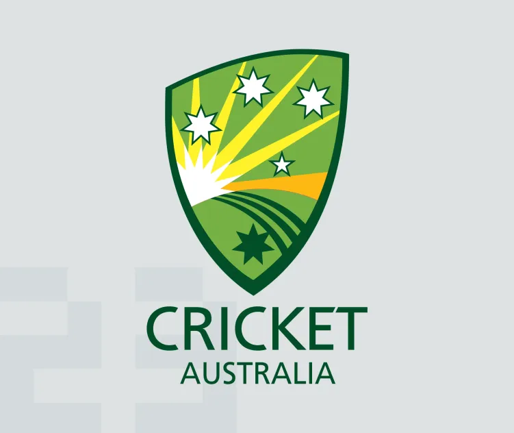 Cricket australia