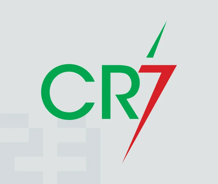 Cristiano ronaldo cr7