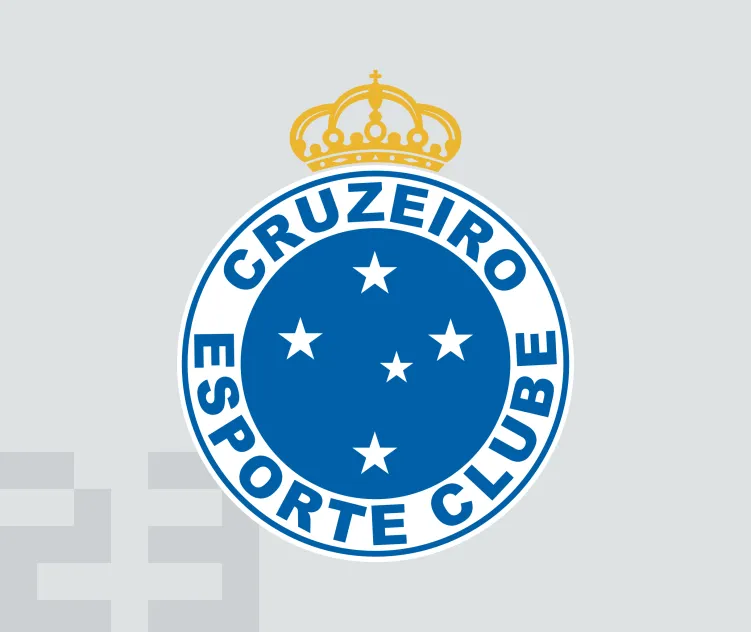 Cruzeiro esporte clube