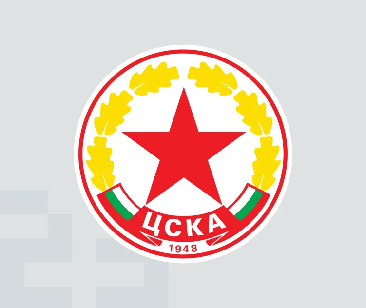 Cska sofia