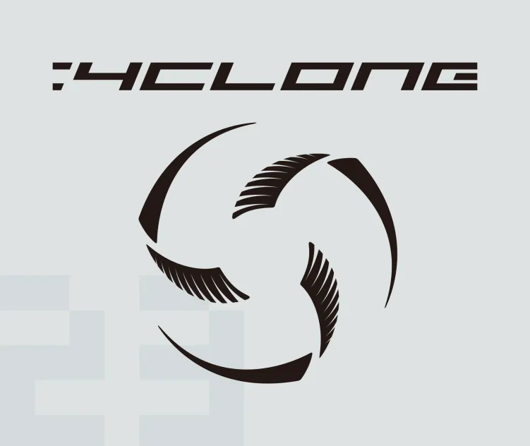 Cyclone