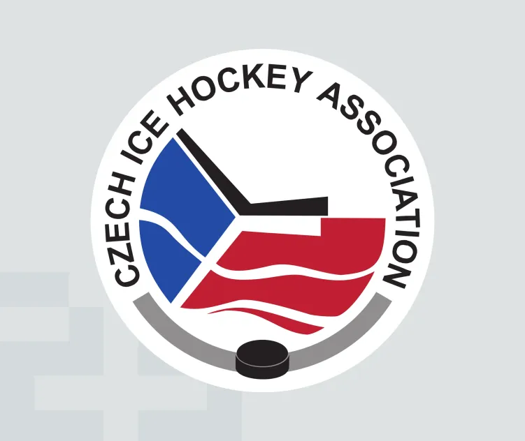 Czech ice hockey association