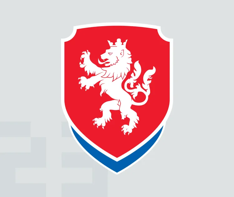 Czech national football team