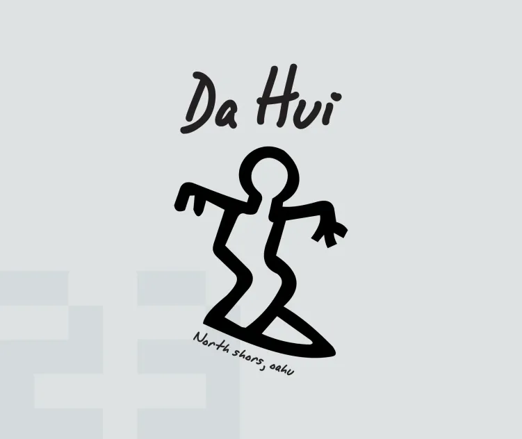 Da hui 1