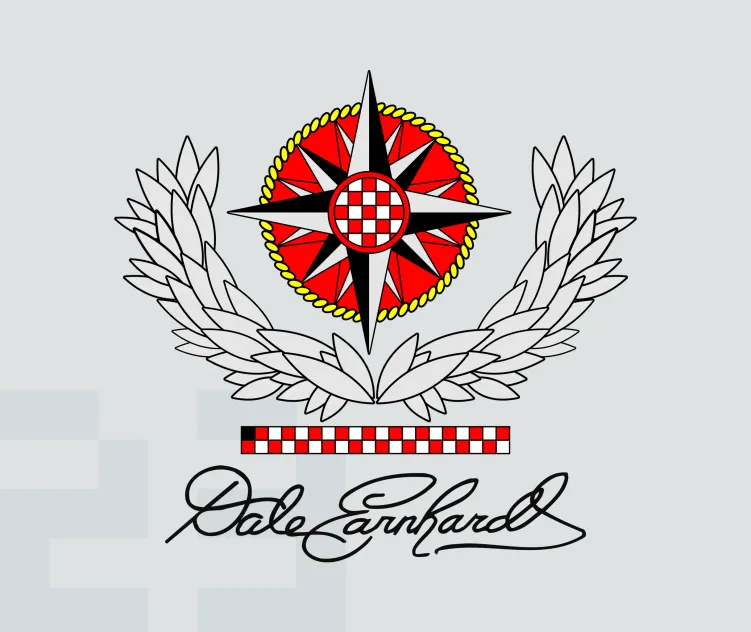 Dale earnhardt inc