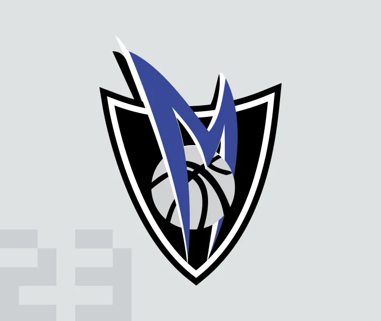 Dallas mavericks 3