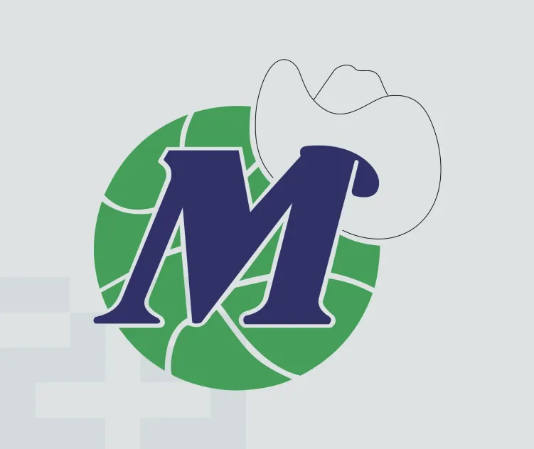 Dallas mavericks 4
