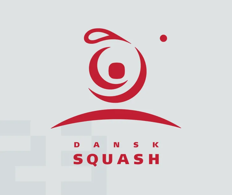 Danish squash