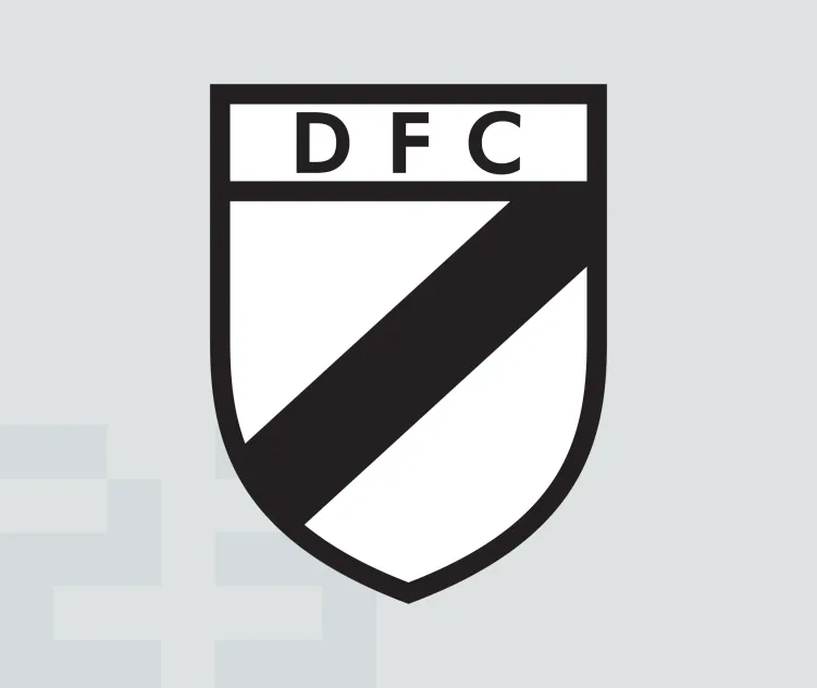 Danubio fc