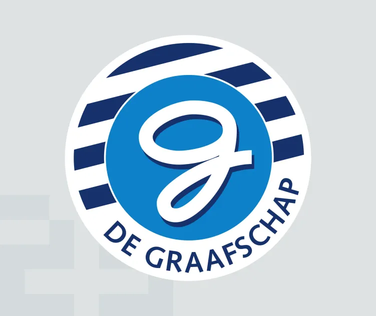 De graafschap